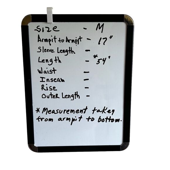 NWT BIRDIE GREY Women’s Halter Gray Cocktail/Party/Bridesmaid Lined Dress Size M - Picture 15 of 15